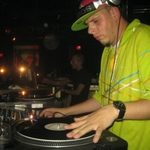 img 173.jpg
