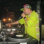 img 174.jpg