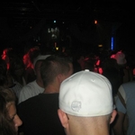 img 175.jpg