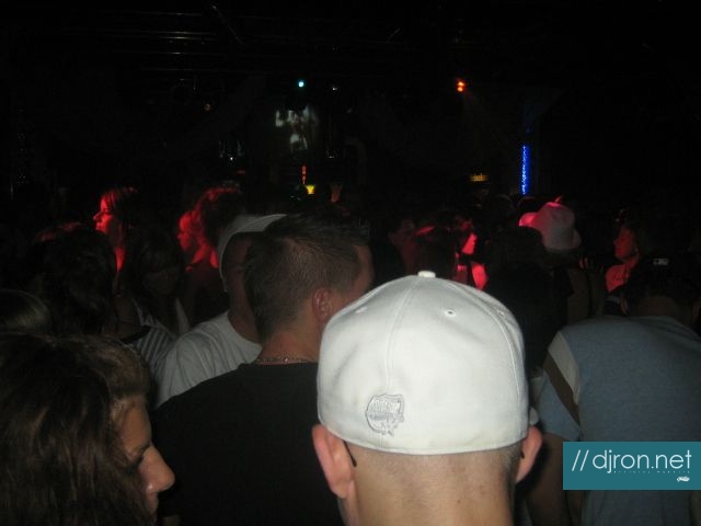 img 175.jpg