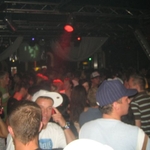 img 176.jpg