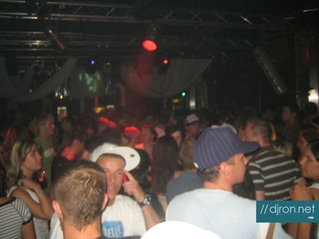 img 176.jpg