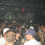 img 177.jpg