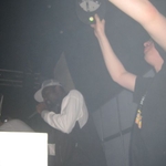 img 076.jpg