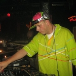 img 178.jpg