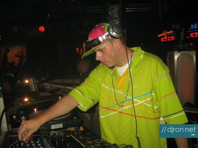 img 178.jpg
