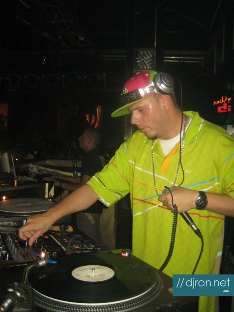 img 179.jpg