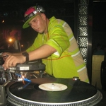 img 181.jpg