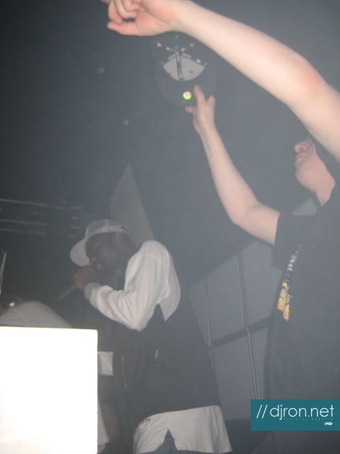 img 076.jpg