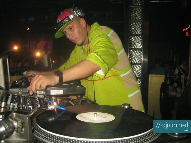 img 181.jpg