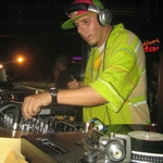 img 182.jpg