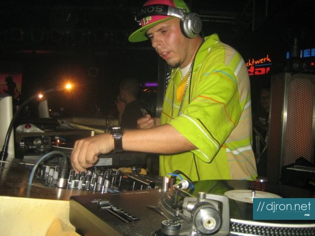 img 182.jpg