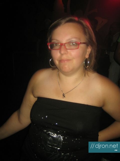 img 184.jpg