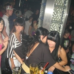 img 186.jpg
