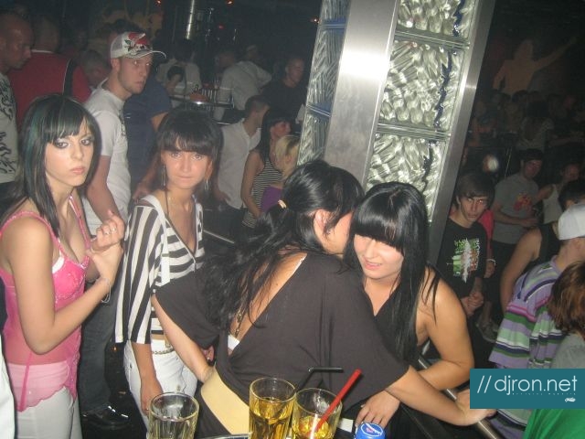 img 186.jpg