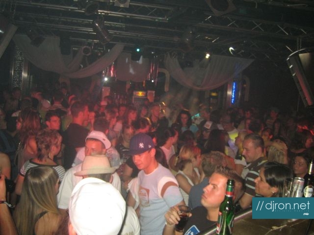 img 187.jpg