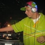 img 188.jpg