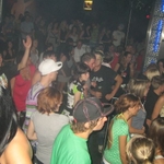 img 190.jpg