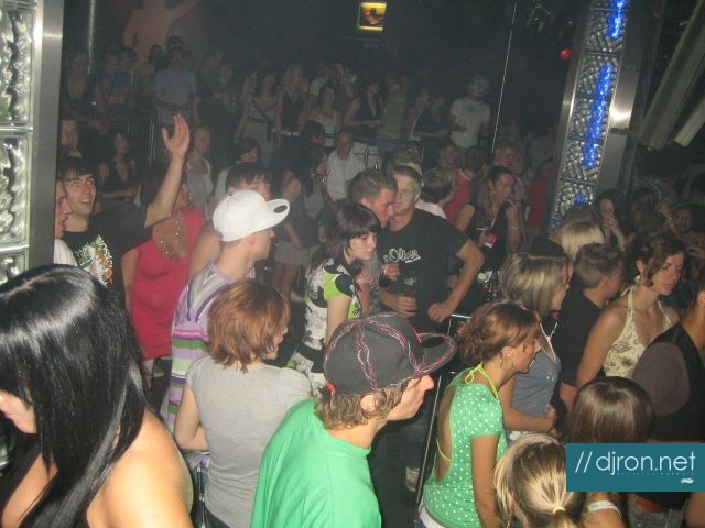 img 190.jpg