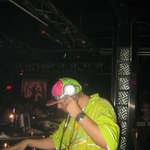 img 191.jpg