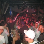 img 193.jpg