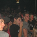 img 194.jpg