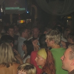 img 195.jpg