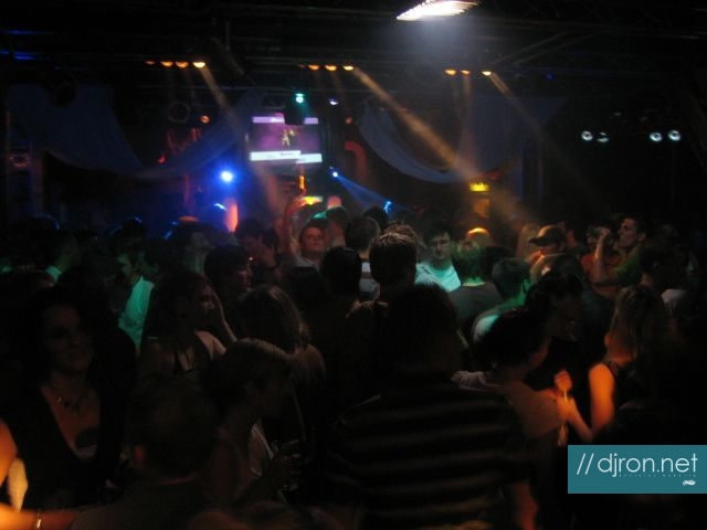 img 196.jpg
