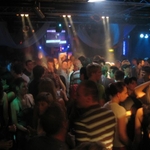 img 198.jpg