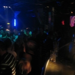 img 203.jpg