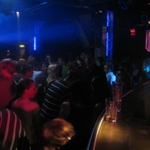 img 204.jpg