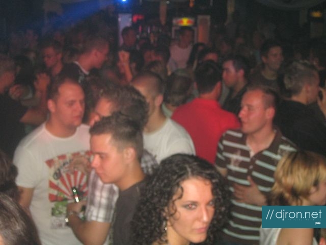 img 206.jpg