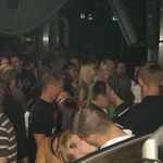 img 209.jpg