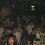 img 210.jpg