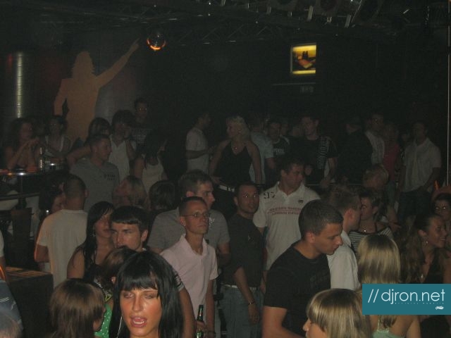 img 210.jpg