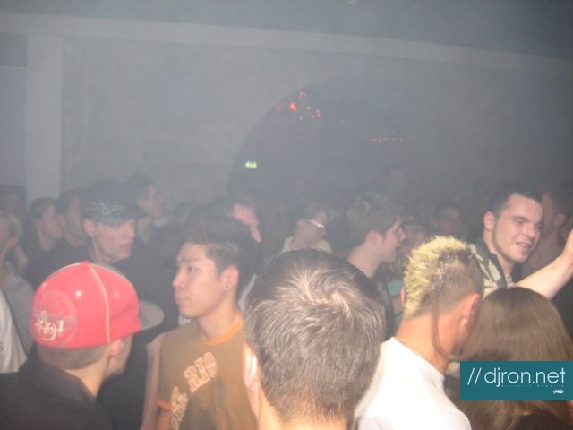 img 078.jpg