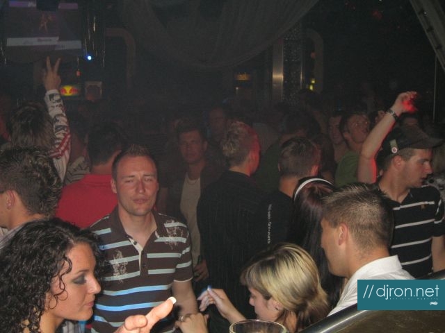 img 212.jpg