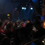 img 214.jpg