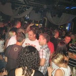 img 220.jpg