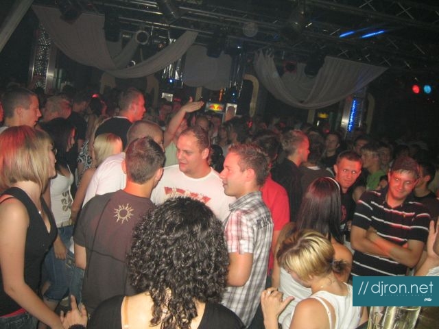 img 220.jpg