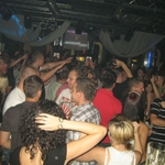 img 221.jpg