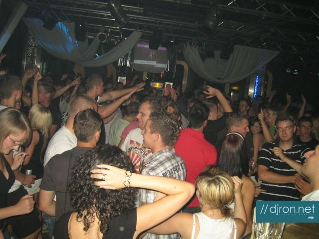 img 221.jpg