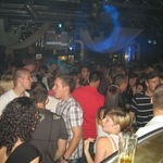 img 222.jpg