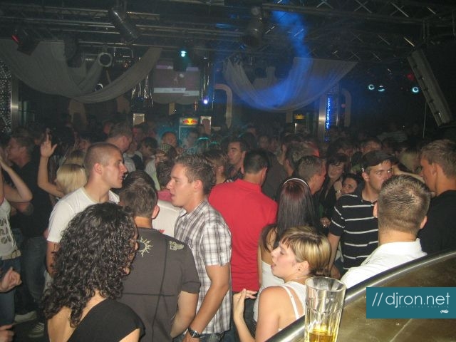 img 222.jpg