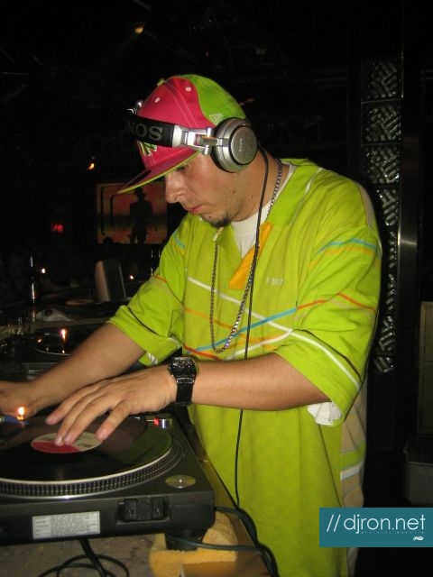 img 223.jpg