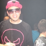 img 079.jpg