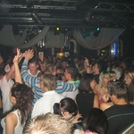 img 225.jpg