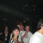 img 229.jpg