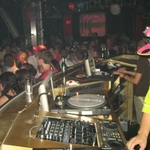 img 230.jpg