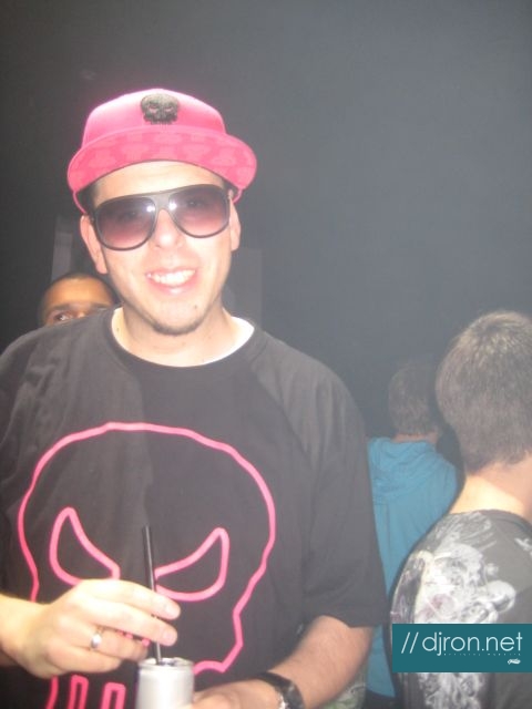 img 079.jpg